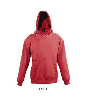 POLO ENFANTS PERFECT KIDS - 02948