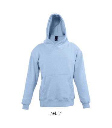 POLO ENFANTS PERFECT KIDS - 02948