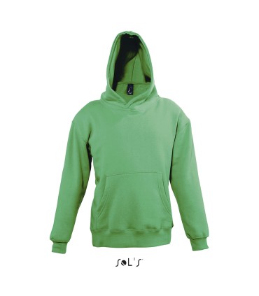 POLO ENFANTS PERFECT KIDS - 02948