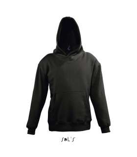 POLO ENFANTS PERFECT KIDS - 02948