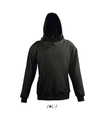 POLO ENFANTS PERFECT KIDS - 02948