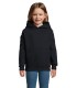 POLO ENFANTS PERFECT KIDS - 02948
