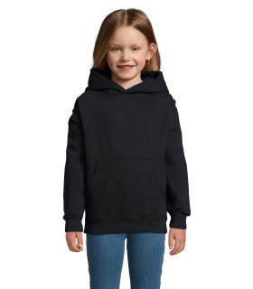 POLO ENFANTS PERFECT KIDS - 02948