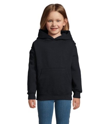 POLO ENFANTS PERFECT KIDS - 02948