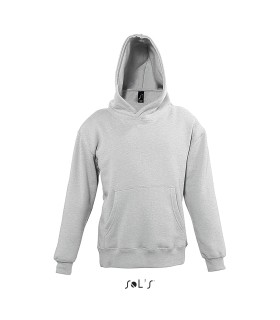 POLO ENFANTS PERFECT KIDS - 02948