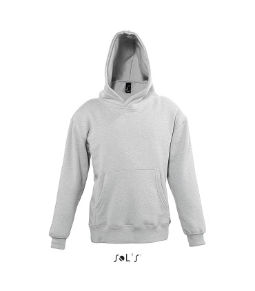 POLO ENFANTS PERFECT KIDS - 02948