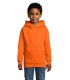 POLO ENFANTS PERFECT KIDS - 02948