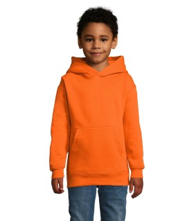 POLO ENFANTS PERFECT KIDS - 02948