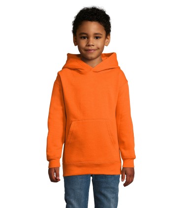 POLO ENFANTS PERFECT KIDS - 02948