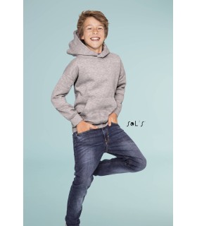 POLO ENFANTS PERFECT KIDS - 02948