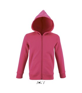 POLO ENFANTS PERFECT KIDS - 02948