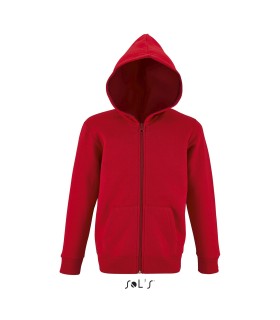 POLO ENFANTS PERFECT KIDS - 02948