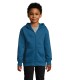 POLO ENFANTS PERFECT KIDS - 02948