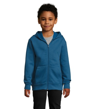 POLO ENFANTS PERFECT KIDS - 02948