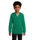POLO ENFANTS PERFECT KIDS - 02948