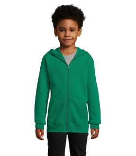 POLO ENFANTS PERFECT KIDS - 02948