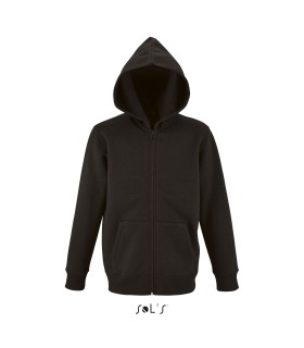 POLO ENFANTS PERFECT KIDS - 02948