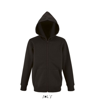 POLO ENFANTS PERFECT KIDS - 02948