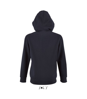 POLO ENFANTS PERFECT KIDS - 02948