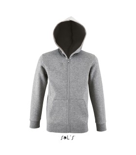 POLO ENFANTS PERFECT KIDS - 02948