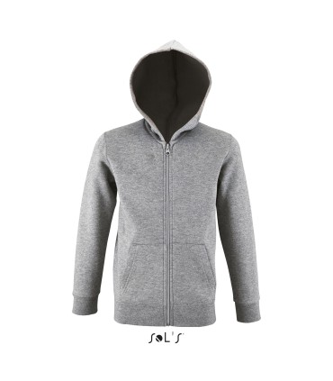 POLO ENFANTS PERFECT KIDS - 02948