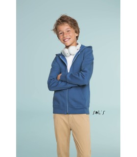 POLO ENFANTS PERFECT KIDS - 02948