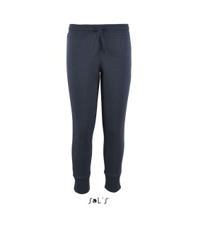 POLO ENFANTS PERFECT KIDS - 02948