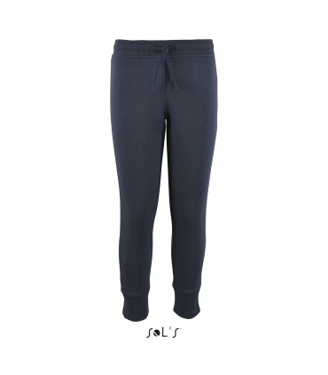 POLO ENFANTS PERFECT KIDS - 02948