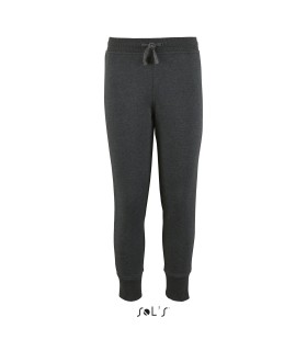 POLO ENFANTS PERFECT KIDS - 02948