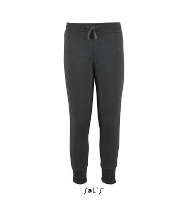 POLO ENFANTS PERFECT KIDS - 02948