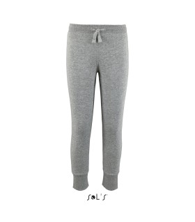 POLO ENFANTS PERFECT KIDS - 02948