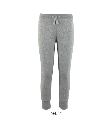 POLO ENFANTS PERFECT KIDS - 02948