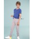 POLO ENFANTS PERFECT KIDS - 02948