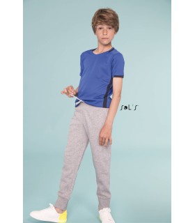 POLO ENFANTS PERFECT KIDS - 02948
