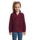 POLO ENFANTS PERFECT KIDS - 02948