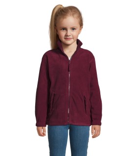 POLO ENFANTS PERFECT KIDS - 02948