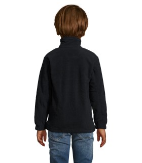 POLO ENFANTS PERFECT KIDS - 02948