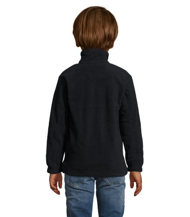 POLO ENFANTS PERFECT KIDS - 02948