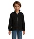 POLO ENFANTS PERFECT KIDS - 02948