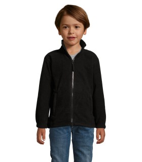 POLO ENFANTS PERFECT KIDS - 02948