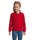 POLO ENFANTS PERFECT KIDS - 02948