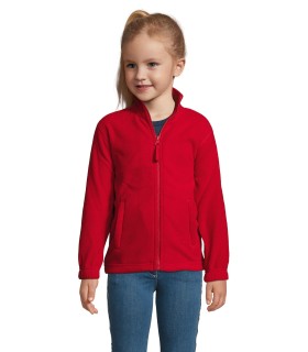 POLO ENFANTS PERFECT KIDS - 02948