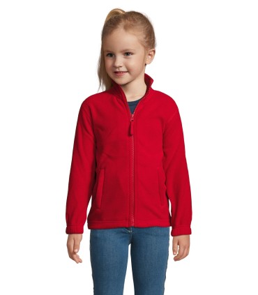 POLO ENFANTS PERFECT KIDS - 02948