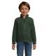 POLO ENFANTS PERFECT KIDS - 02948
