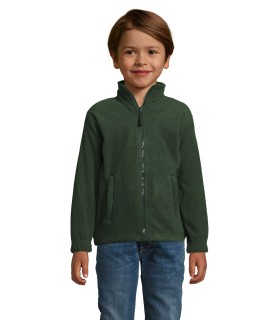 POLO ENFANTS PERFECT KIDS - 02948