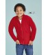 POLO ENFANTS PERFECT KIDS - 02948