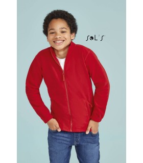 POLO ENFANTS PERFECT KIDS - 02948