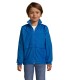COUPE-VENT ENFANT SURF KIDS - 32300