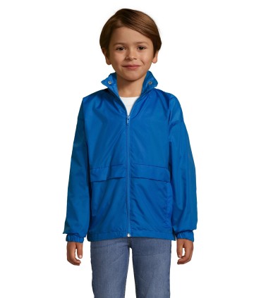 COUPE-VENT ENFANT SURF KIDS - 32300