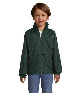 COUPE-VENT ENFANT SURF KIDS - 32300